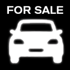cars for sale