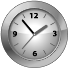 Hours of Operation