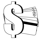 payment options